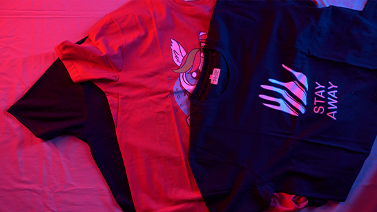 DELEGATE YOUR OPERATIONS TO MOOL STUDIO