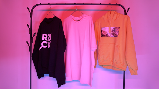 SAY NO<br/>TO MAINTAINING <br/> INVENTORY