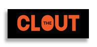 THE CLOUT
