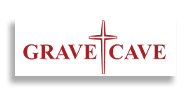 Grave Cave