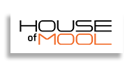 House Of MOOL