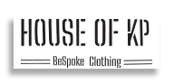 House of KP