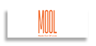 MOOL