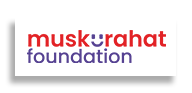 Muskurahat Foundation