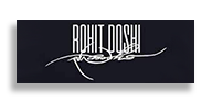 Rohit Doshi