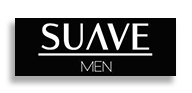 Suave Men