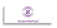 Zenquest By Pooja