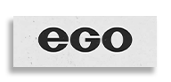 EGO
