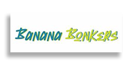 Banana Bonkers