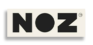 NOZ