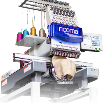 5dfbd797395b83_94091353 (1)