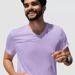 V_neck_tshirt_03