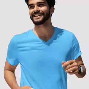 V_neck_tshirt_04