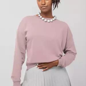 crewneck-sweatshirt-mockup-of-a-woman-in-a-monochromatic-outfit-32800 (3)