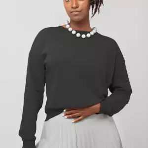 crewneck-sweatshirt-mockup-of-a-woman-in-a-monochromatic-outfit-32800 (5)