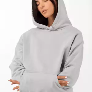 hoodie_01