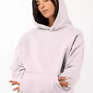 hoodie_02