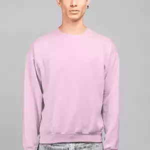 sweatshirt_01