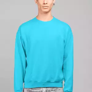 sweatshirt_02