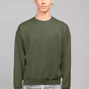 sweatshirt_03