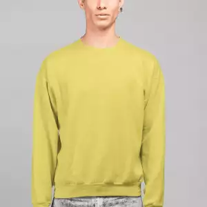 sweatshirt_04
