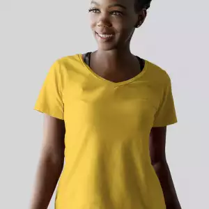 t-shirt-mockup-of-a-woman-at-a-photo-studio-r9838 (6)