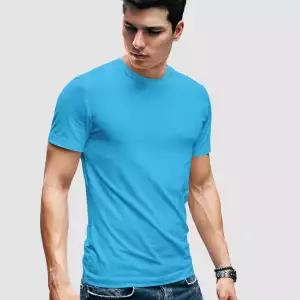 transparent-t-shirt-mockup-featuring-a-serious-looking-man-429-el (1)