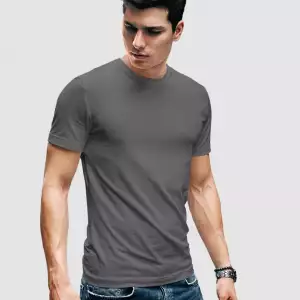 transparent-t-shirt-mockup-featuring-a-serious-looking-man-429-el (2)
