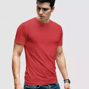 transparent-t-shirt-mockup-featuring-a-serious-looking-man-429-el (3)