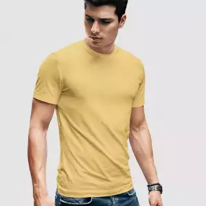 transparent-t-shirt-mockup-featuring-a-serious-looking-man-429-el